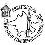 csm Logo AK Klein Flurdenkmalforschung OOE 1ef390836f