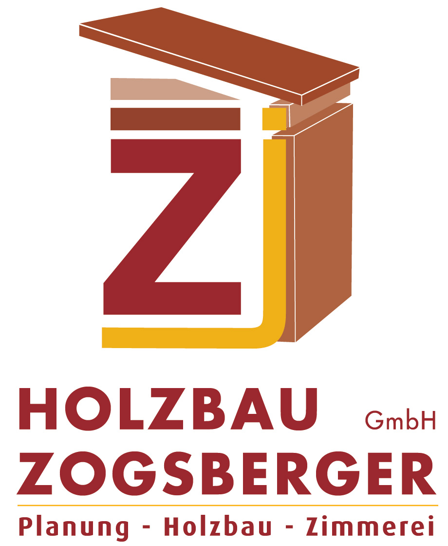 zogsberger 2017 WEB