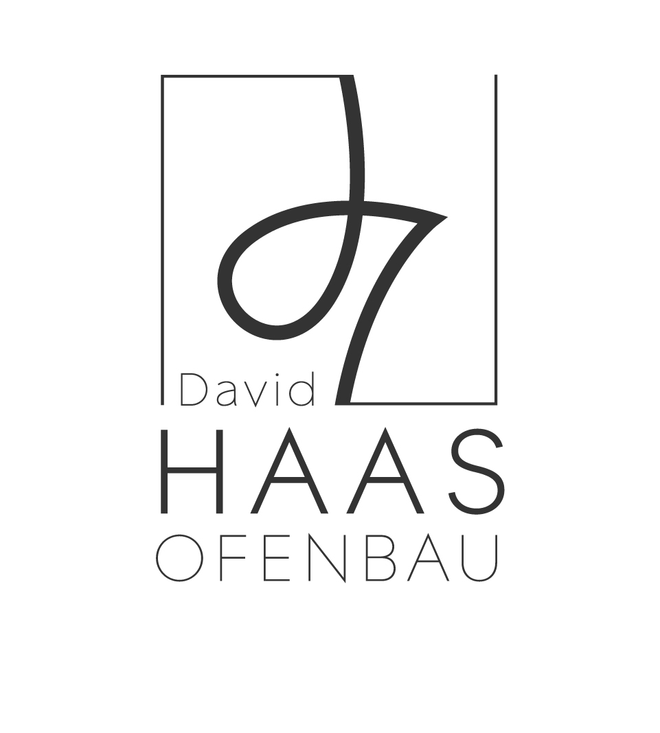 Haas Logo 2016
